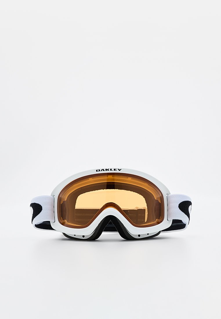 Oakley O-FRAME 2.0 PRO S
