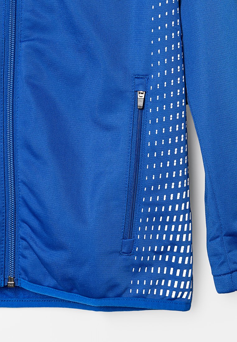 uhlsport SCORE CLASSIC