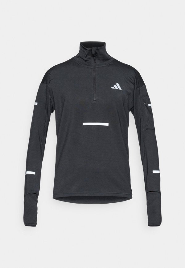 adidas Performance