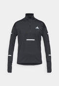 adidas Performance Langarmshirt Media 1