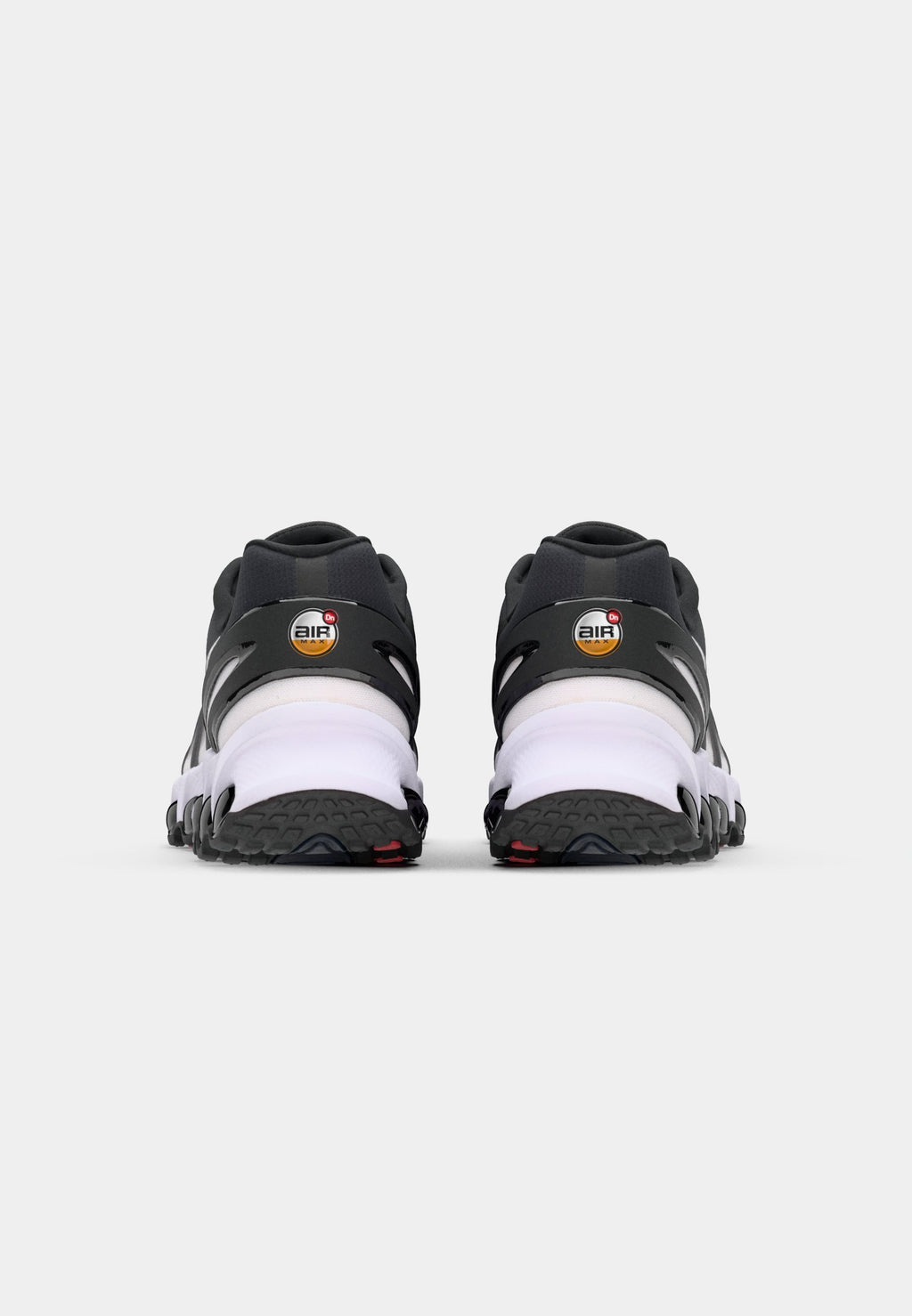 Nike Sportswear AIR MAX DN8