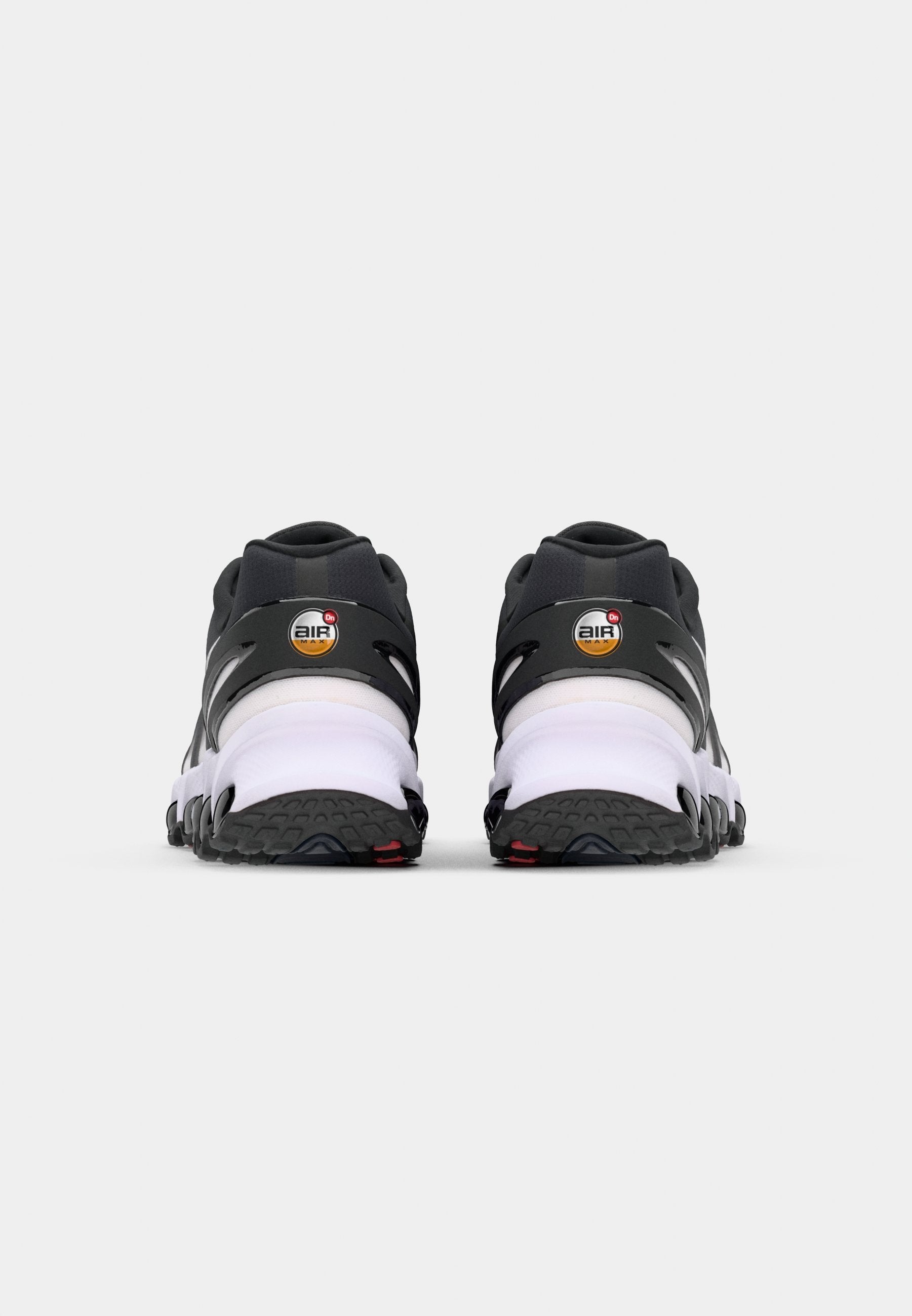 Nike Sportswear AIR MAX DN8