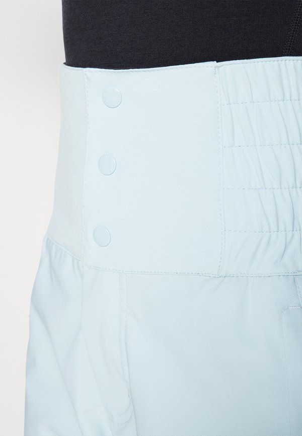 O'Neill APLITE PRO SLIM SNOW PANTS