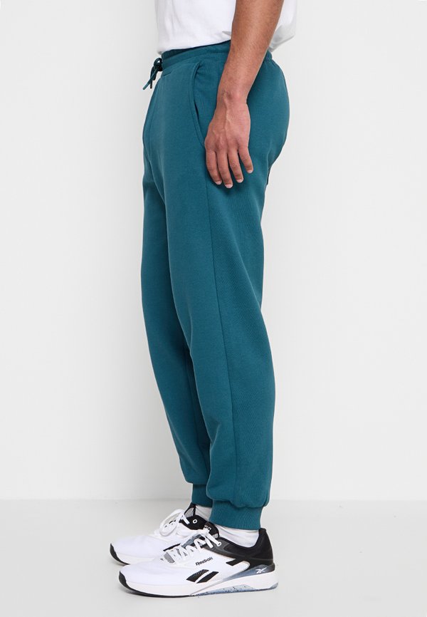 Replay COTTON FRENCH TERRY FLEECE