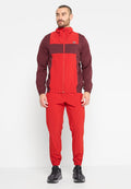 Lacoste Sport