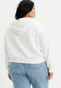 Levi's® PL GR AUTHENTIC