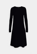 VMNANCY DRESS - Vero Moda Tall - View 1