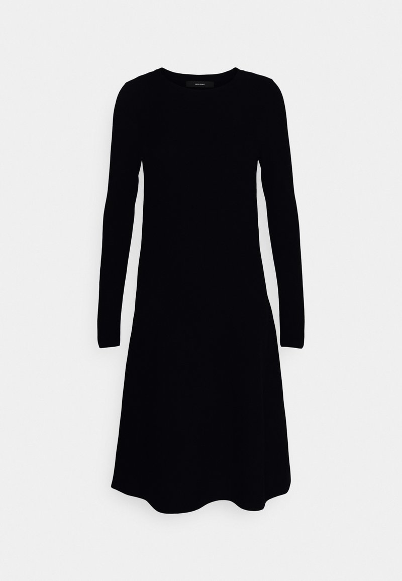 VMNANCY DRESS - Vero Moda Tall - View 1