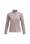 Under Armour Storm