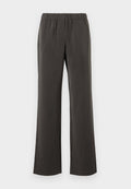 HOYS STRAIGHT PANTS  Media 1