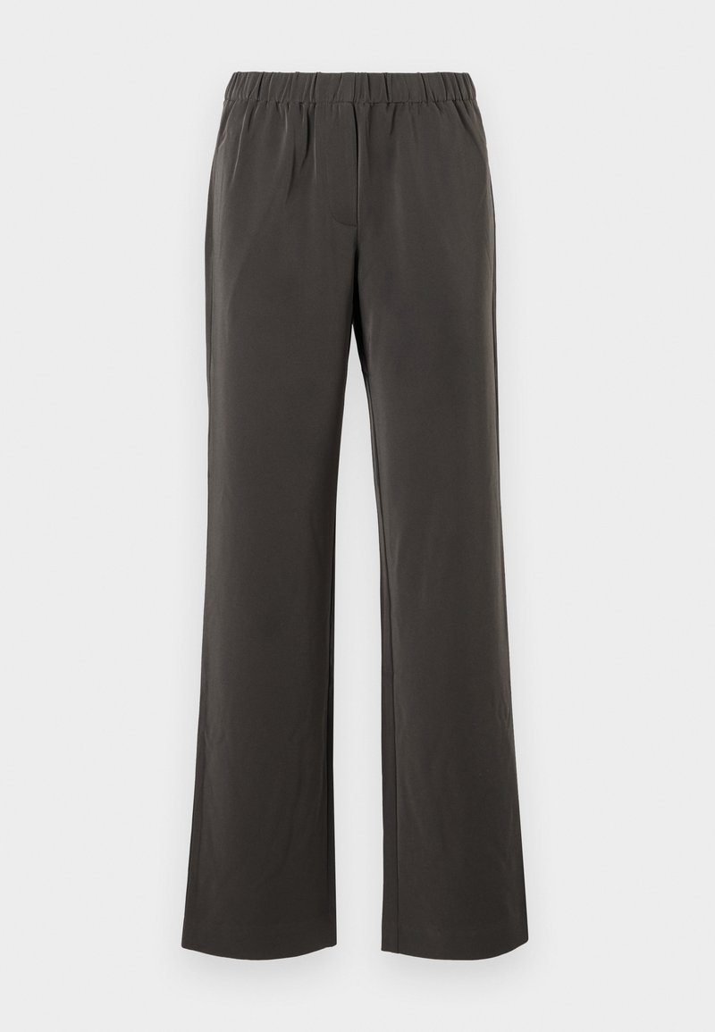HOYS STRAIGHT PANTS  Media 1