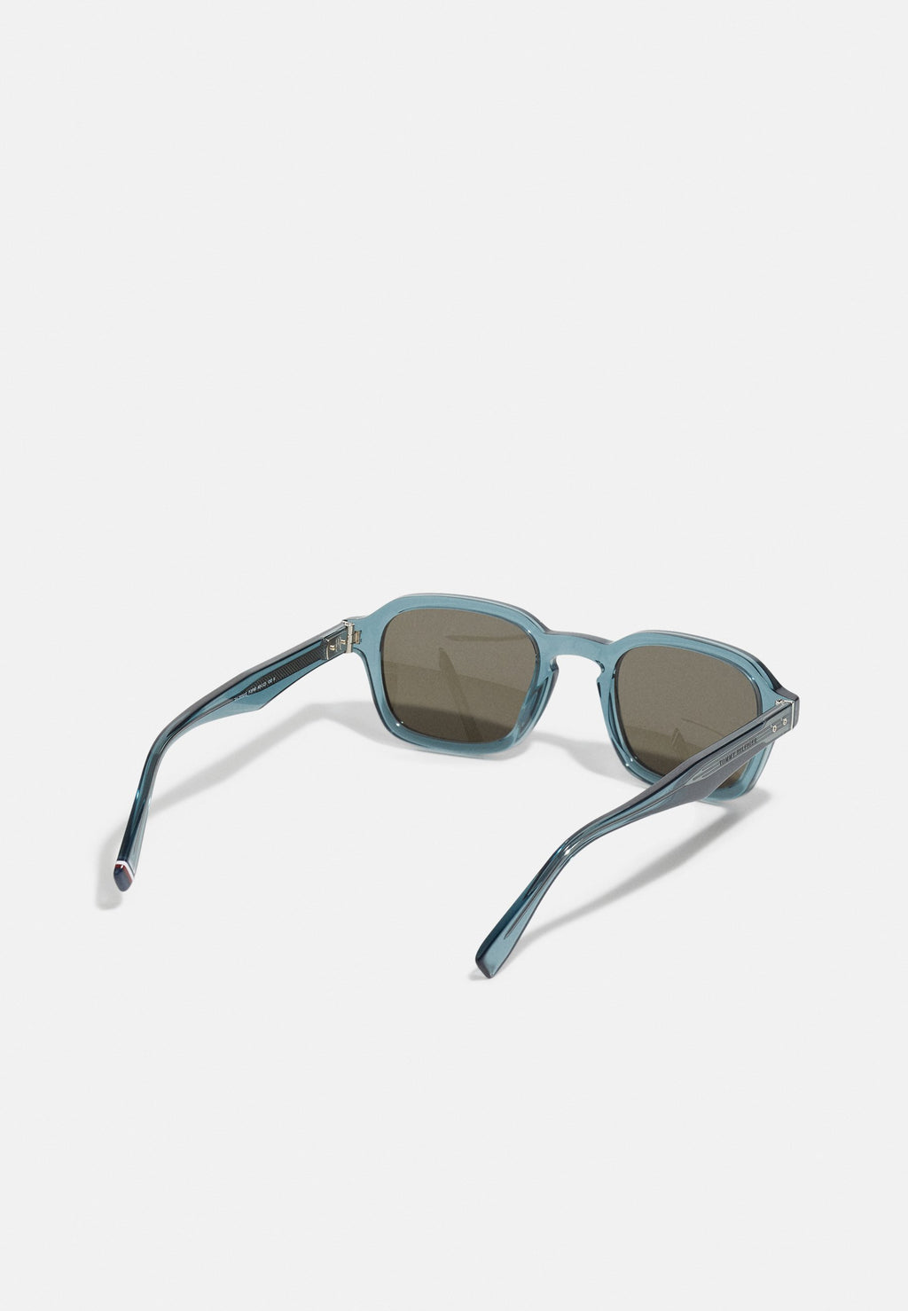 Tommy Hilfiger Sonnenbrille Media 2