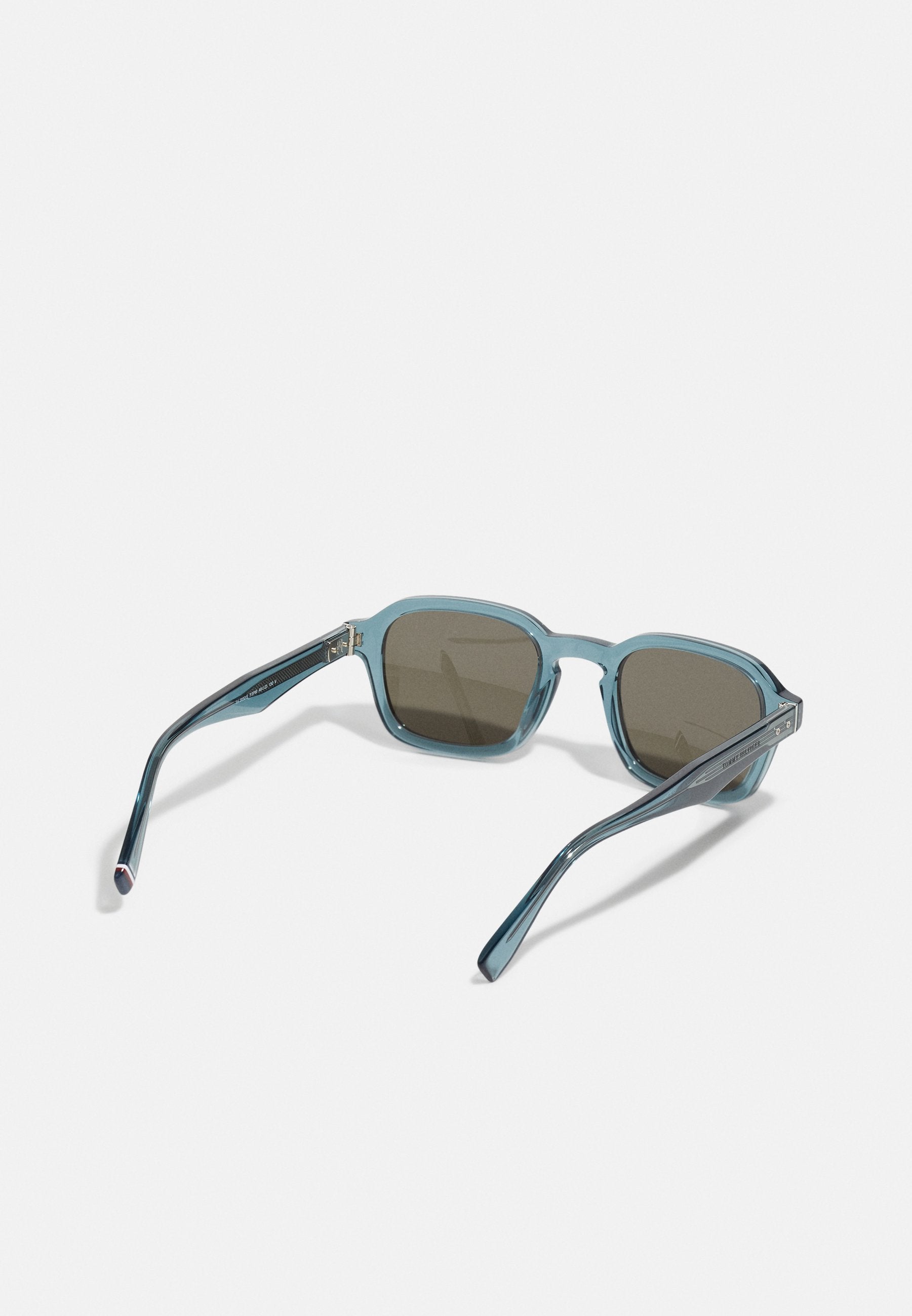 Tommy Hilfiger Sonnenbrille Media 2