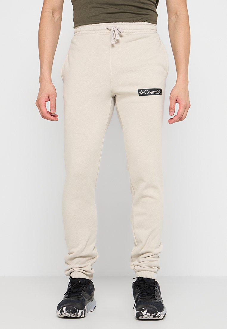Columbia TREK