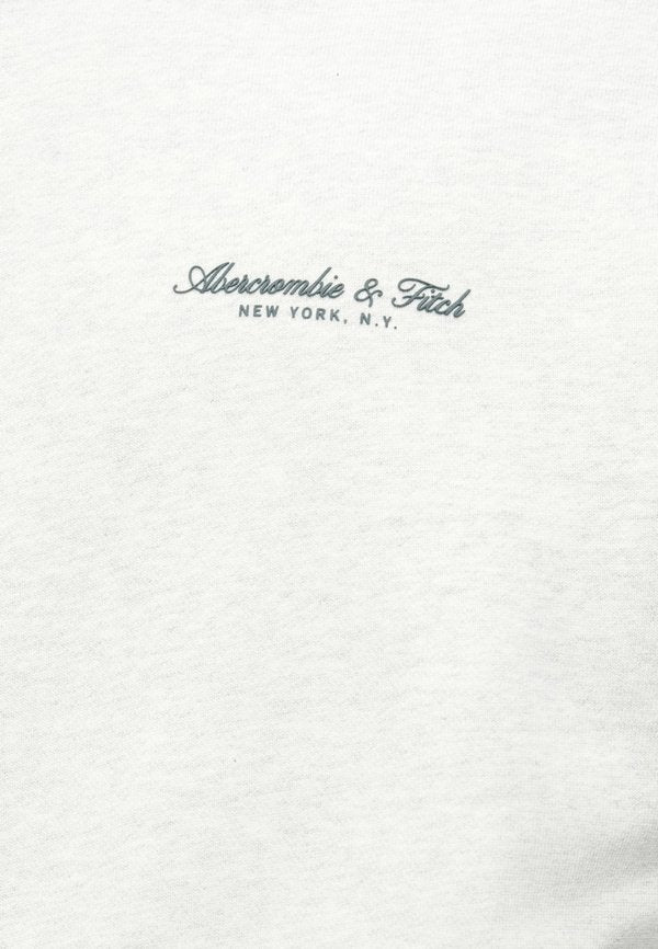 Abercrombie & Fitch PREMIUM SCRIPT LOGO