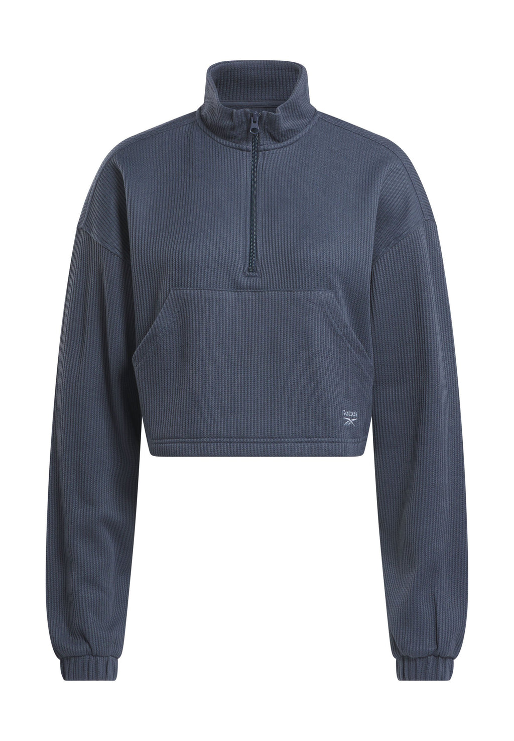 Reebok Classic LONG SLEEVE WARDROBE ESSENTIALS