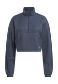 Reebok Classic LONG SLEEVE WARDROBE ESSENTIALS