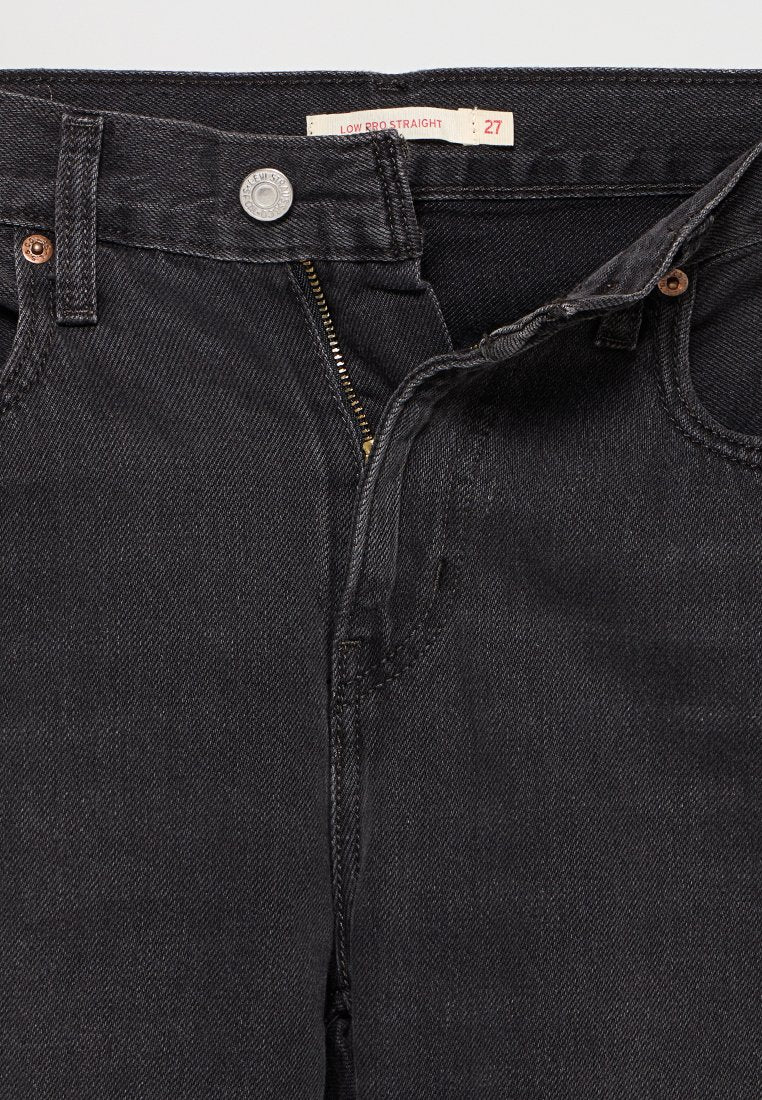 Levi's® LOW PRO