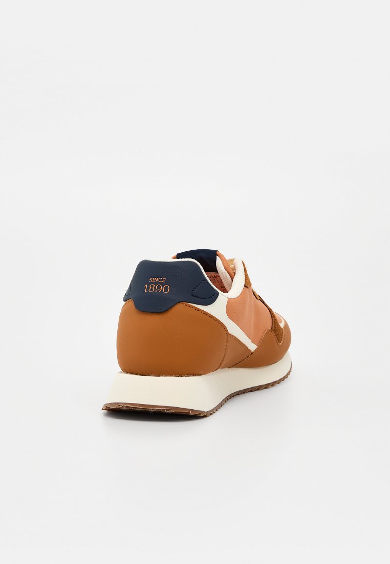 U.S. Polo Assn. ALDEN