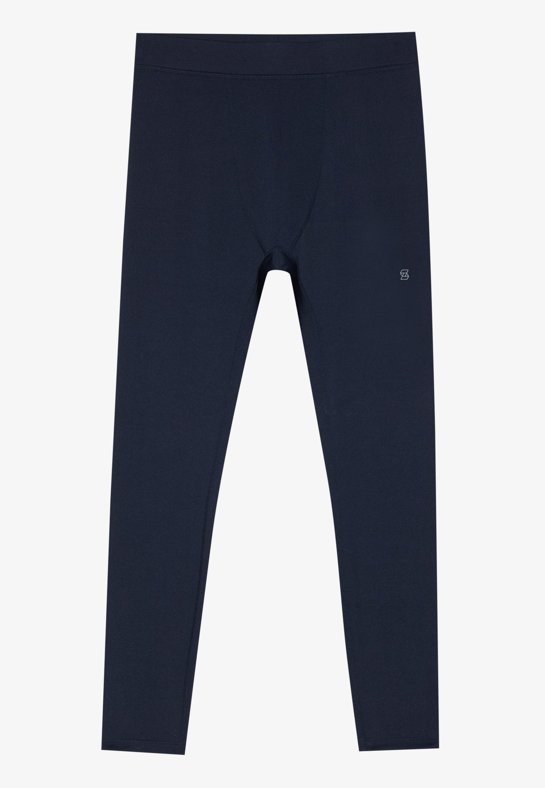 Pier One Sport FULL LENGTH LEGGINGS 2 PACK