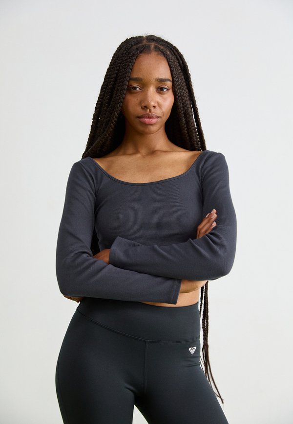 Roxy GOOD KEEPSAKE