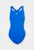 Speedo WOMENS ENDURANCE MEDALIST