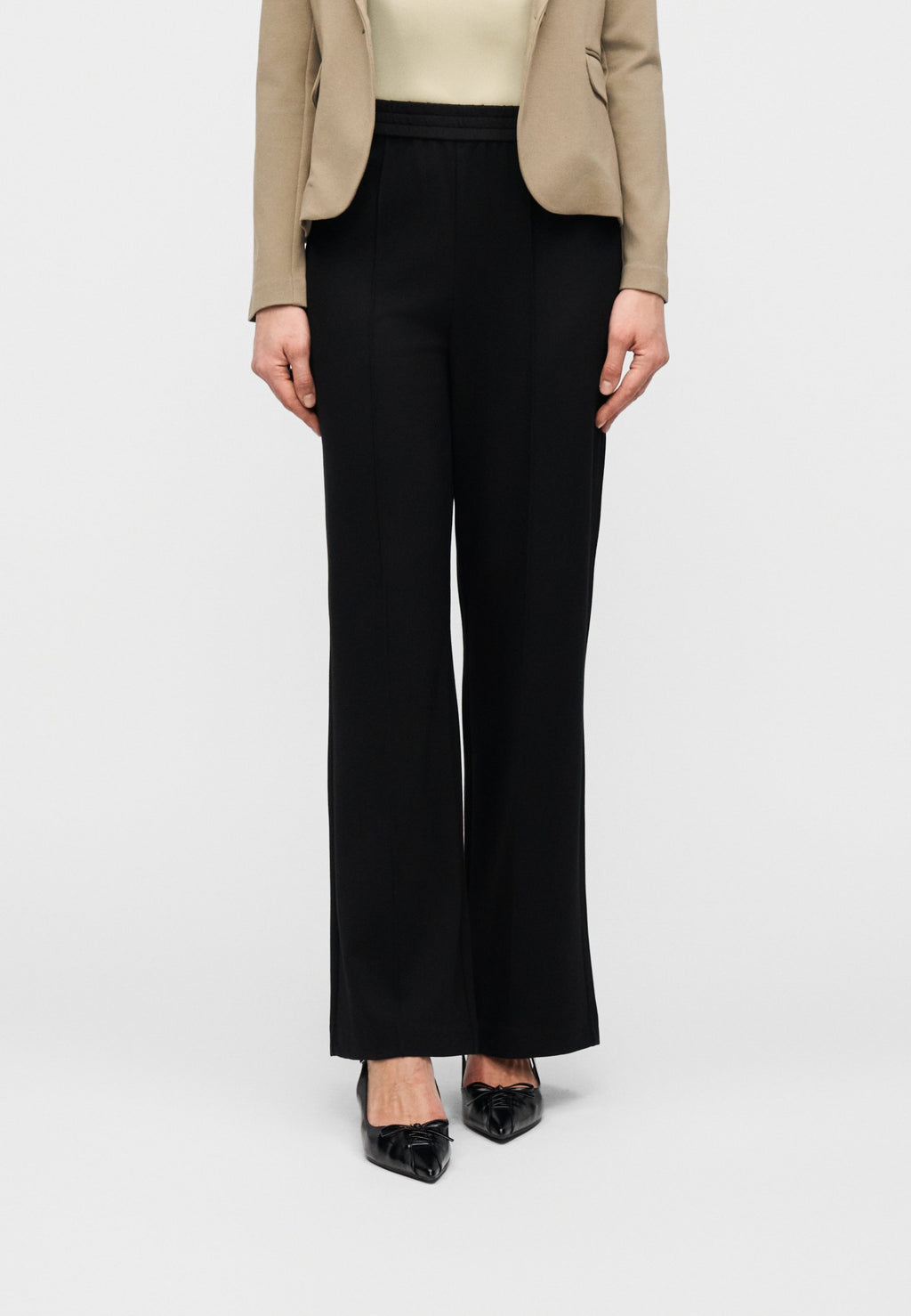 Vero Moda VMEVA