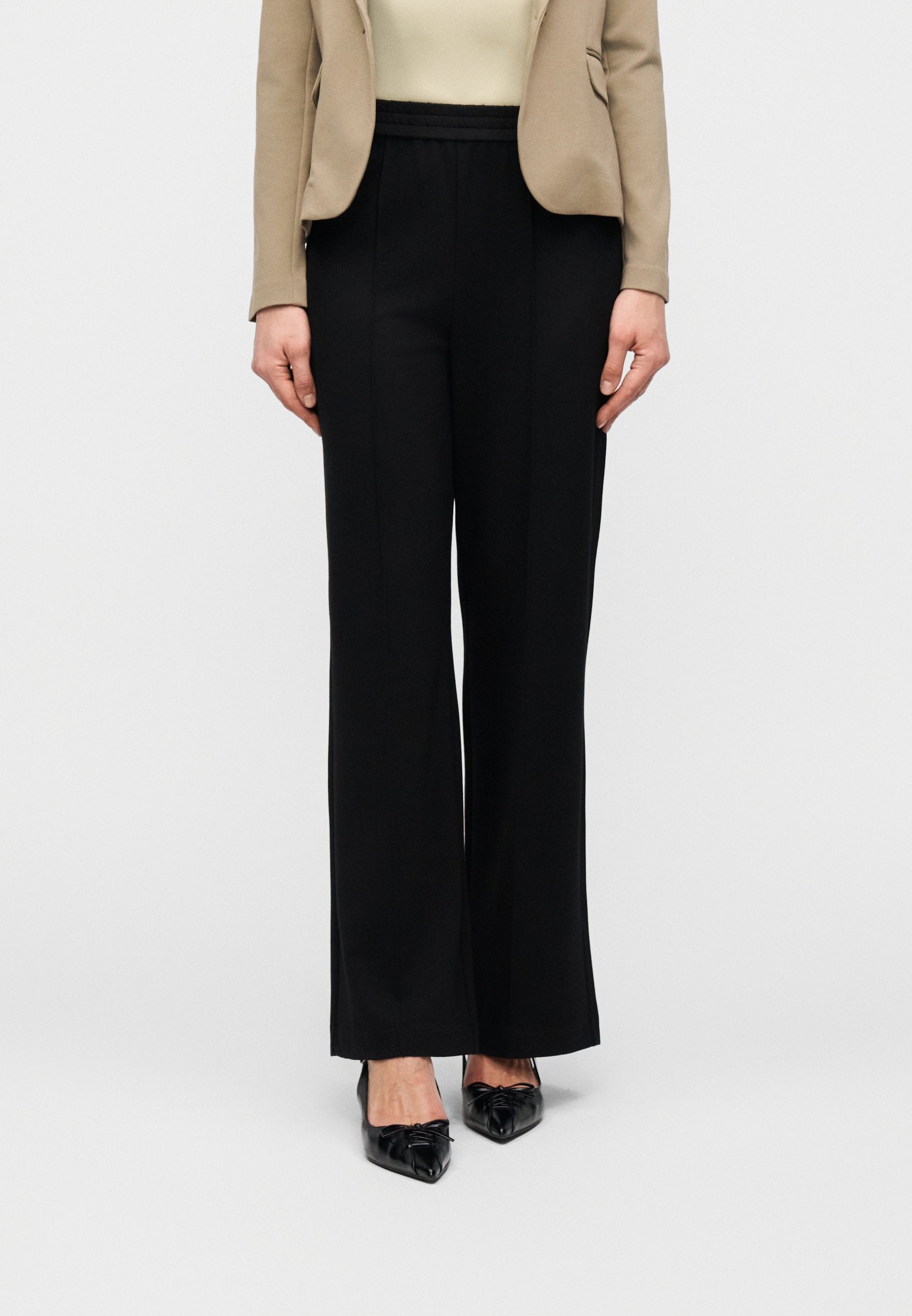 Vero Moda VMEVA