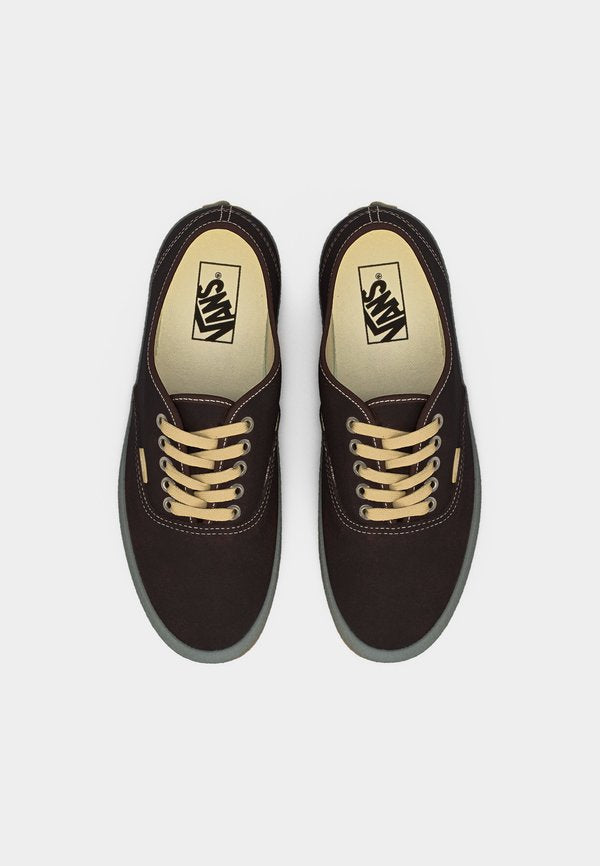 Vans AUTHENTIC UNISEX