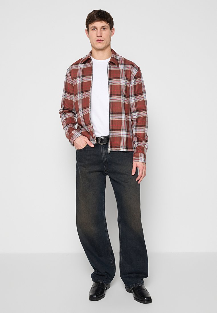 PS Paul Smith RELAXED FIT