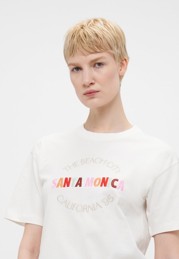 Vero Moda Tall VMSARA MIA