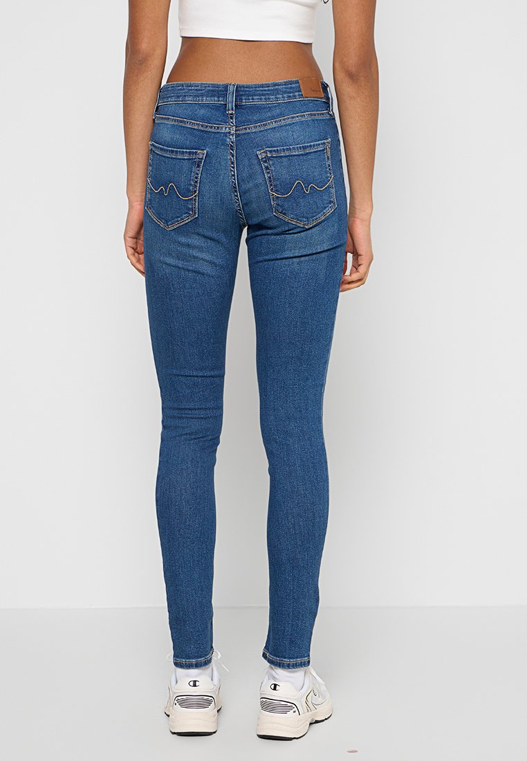 Pepe Jeans