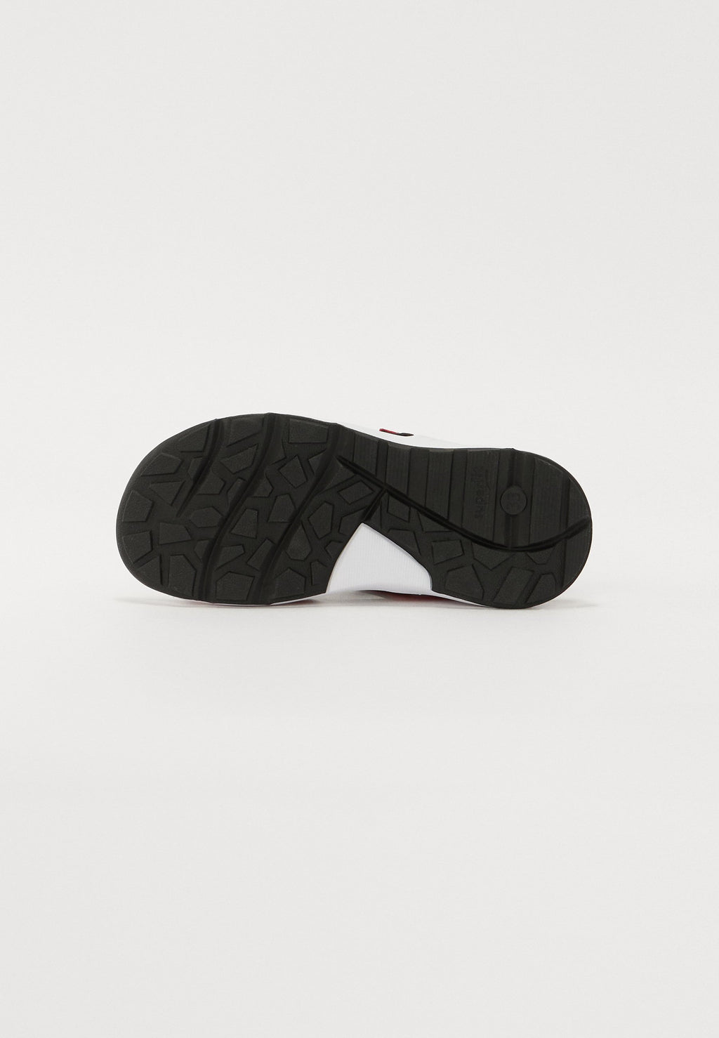 CRISS CROSS UNISEX Media 6