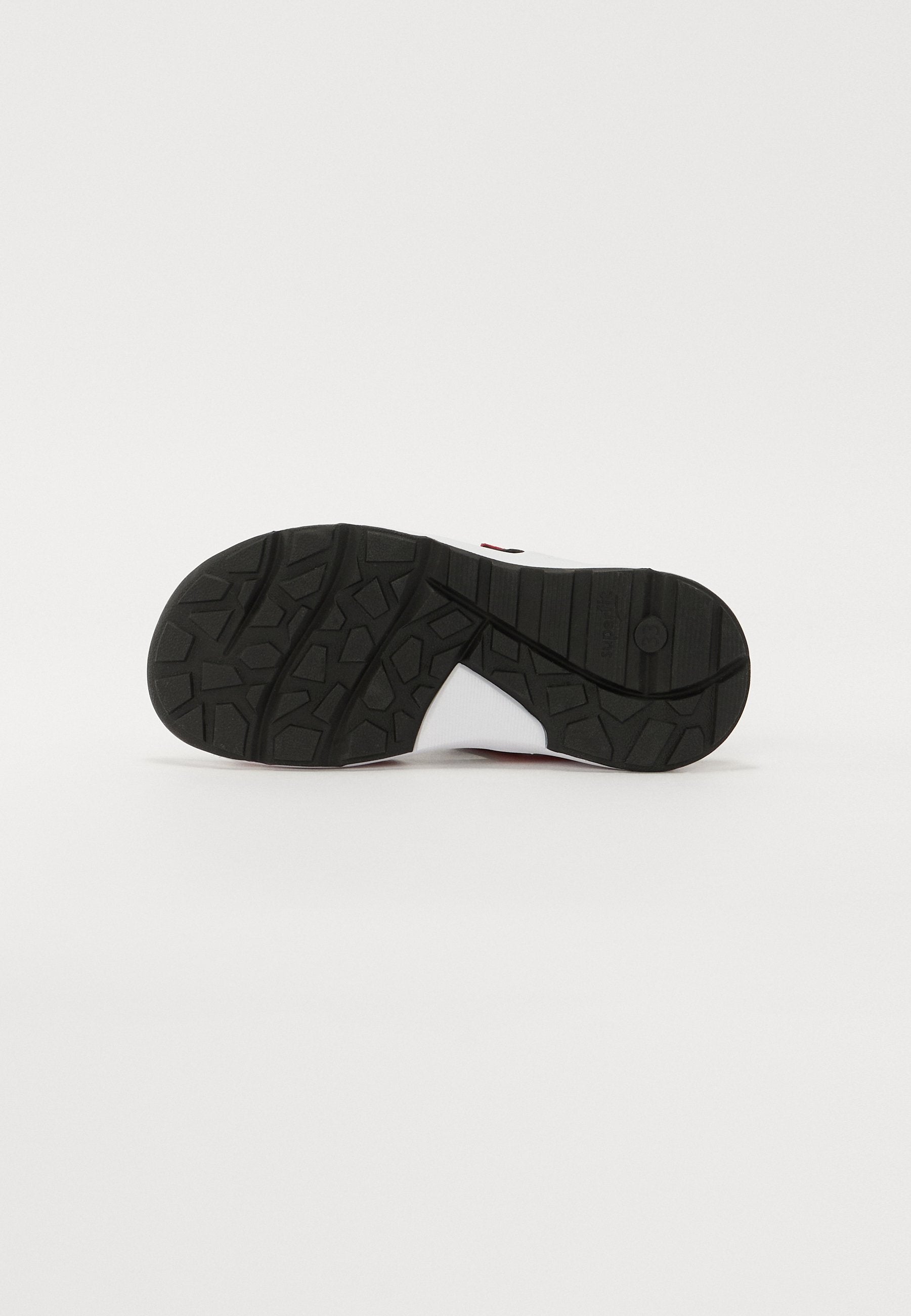 CRISS CROSS UNISEX Media 6