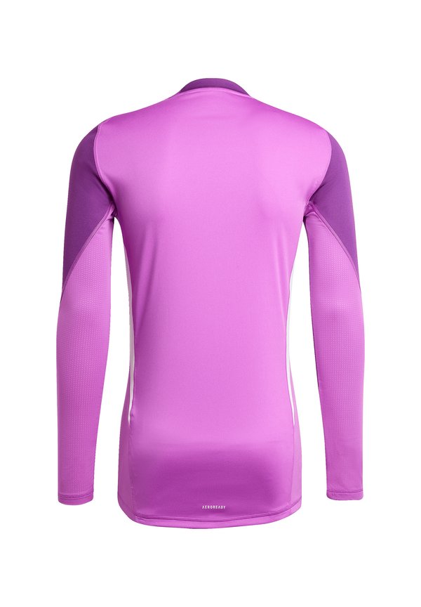 adidas Performance TEAM TIRO PRO