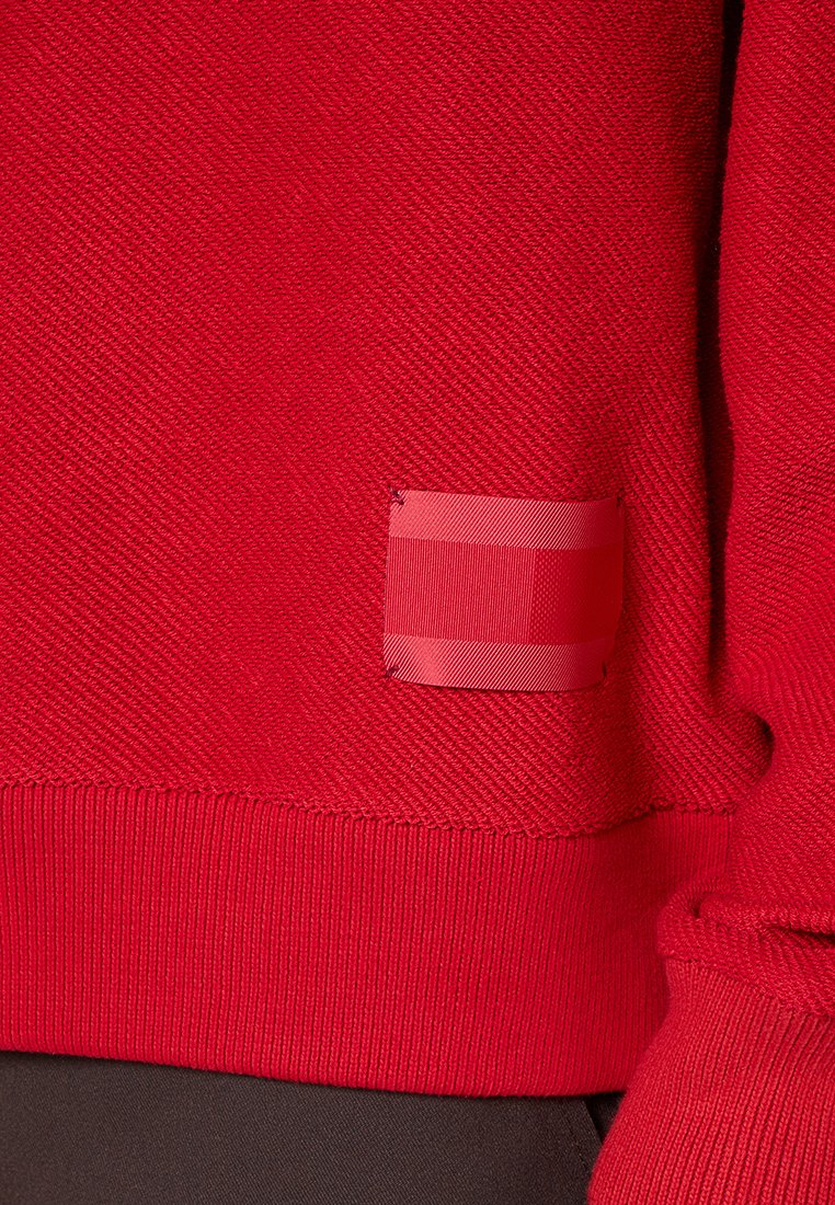 Tommy Hilfiger Strickpullover Media 6