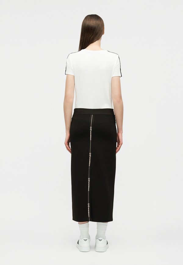 EA7 Emporio Armani SKIRT