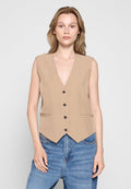 Vero Moda Tall VMGRACE