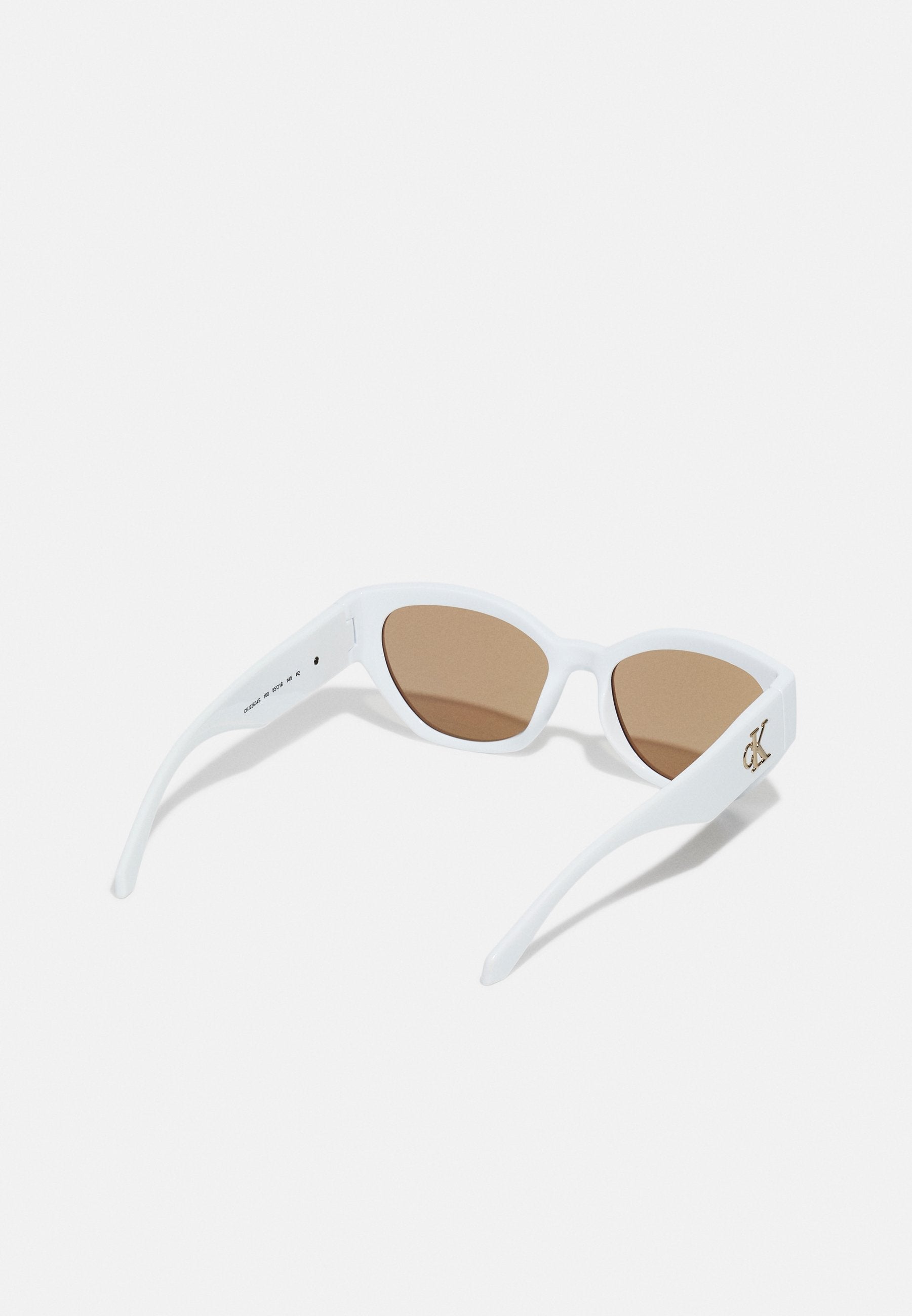 Calvin Klein Jeans Sonnenbrille Media 2
