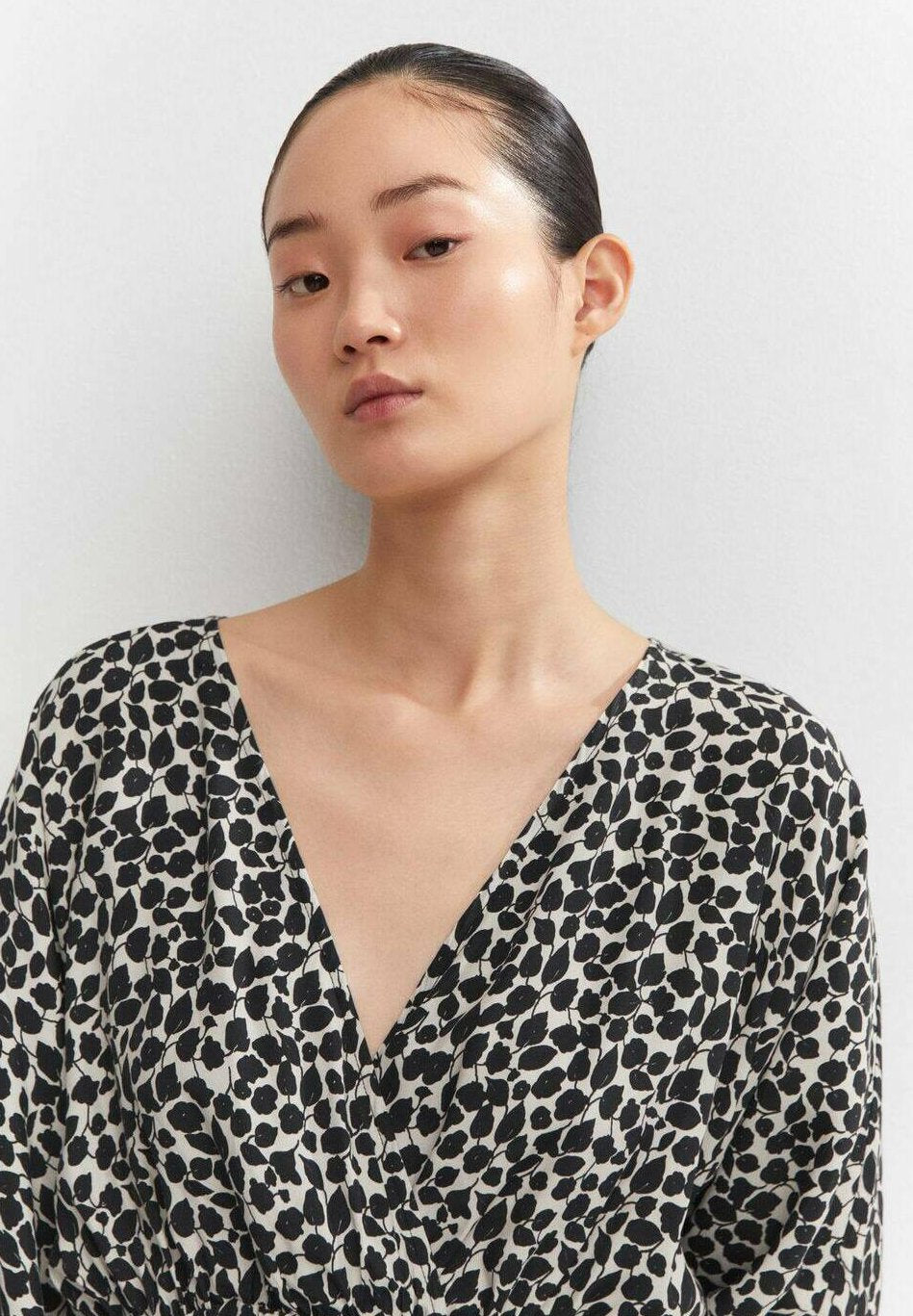 Mango KIM