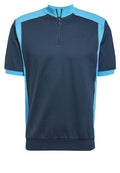 adidas Originals CYCLING LONG-SLEEVE