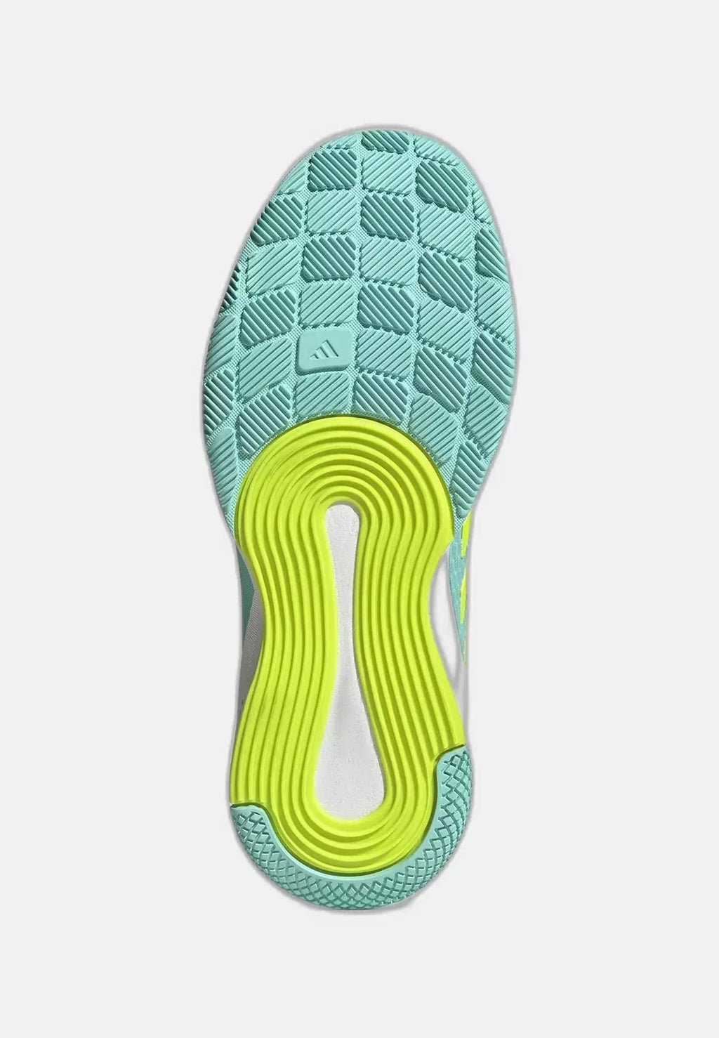 adidas Sportswear NOVAFLIGHT 2