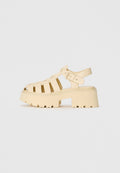 Dolce Vita LASLY TONAL