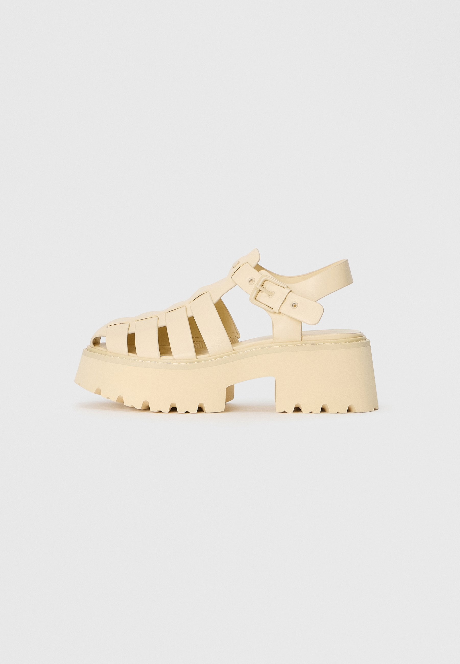 Dolce Vita LASLY TONAL