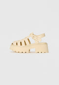 Dolce Vita LASLY TONAL