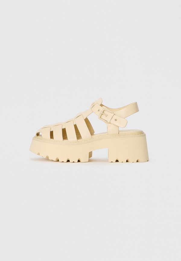 Dolce Vita LASLY TONAL