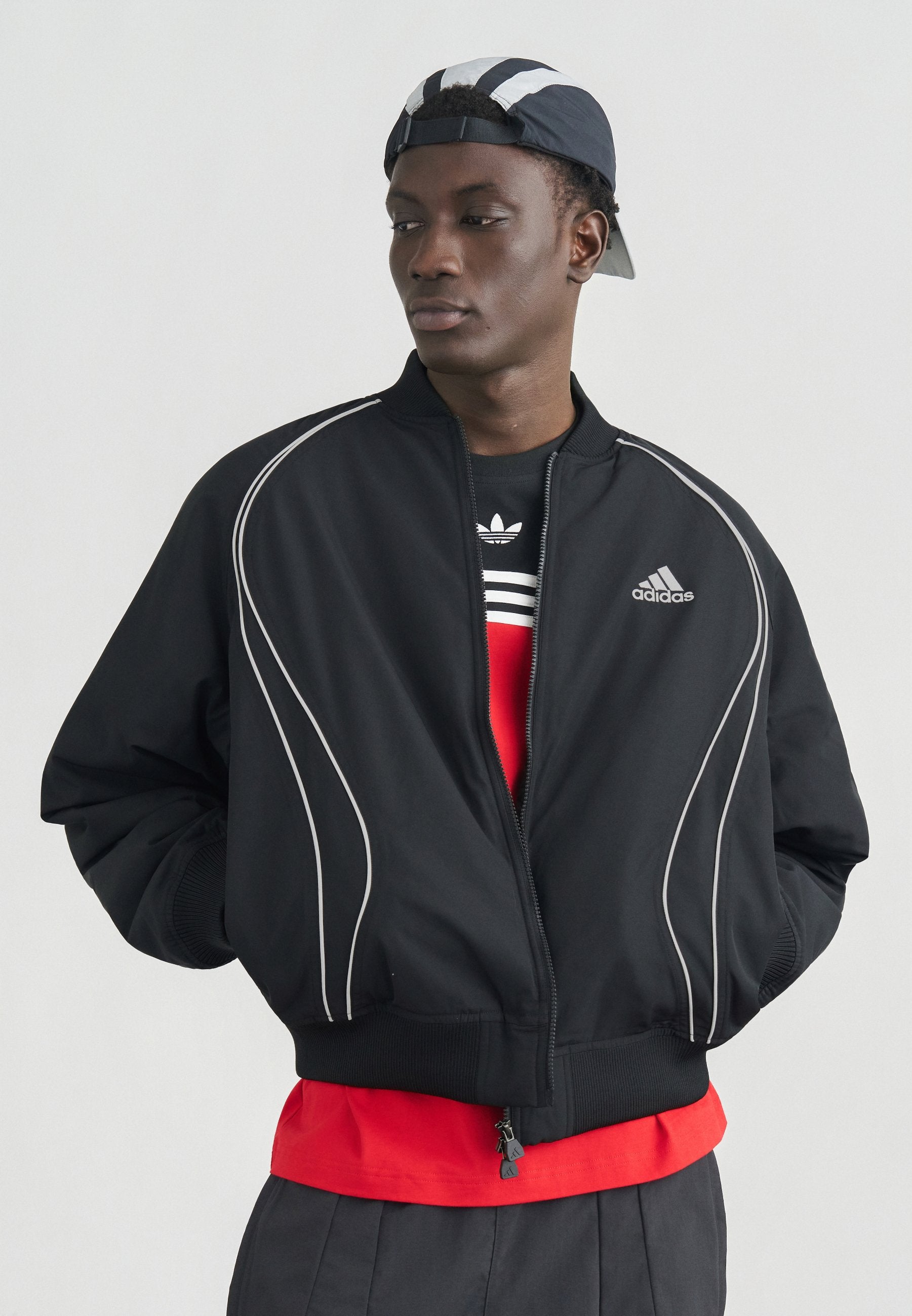 adidas Originals TEAMGEIST