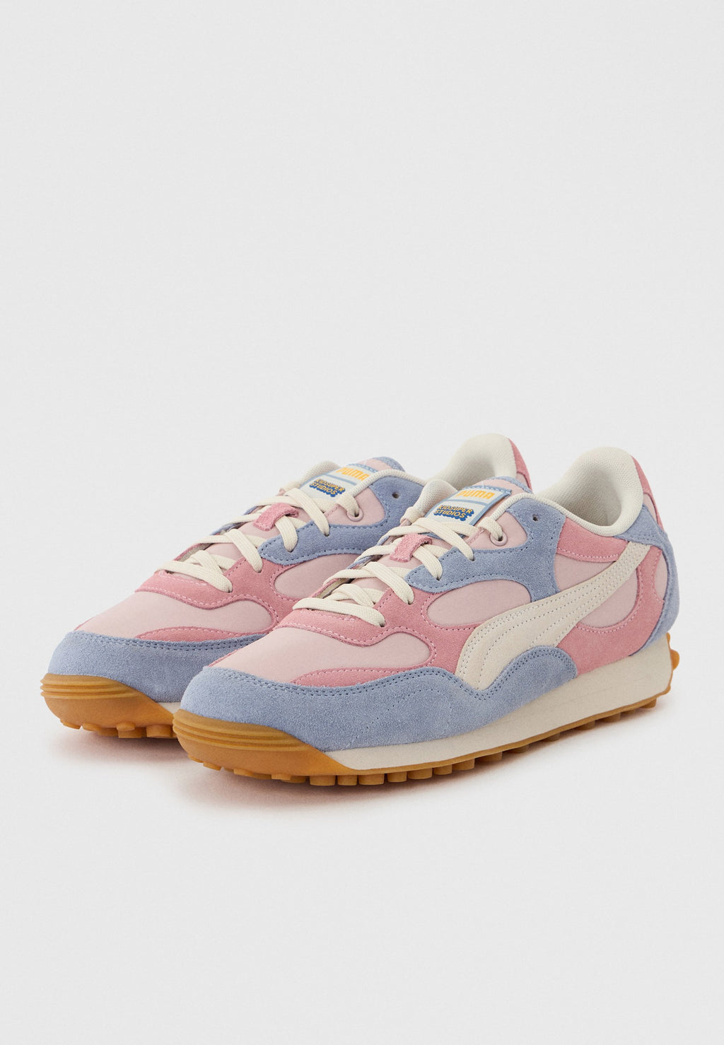 Puma EASY RIDER