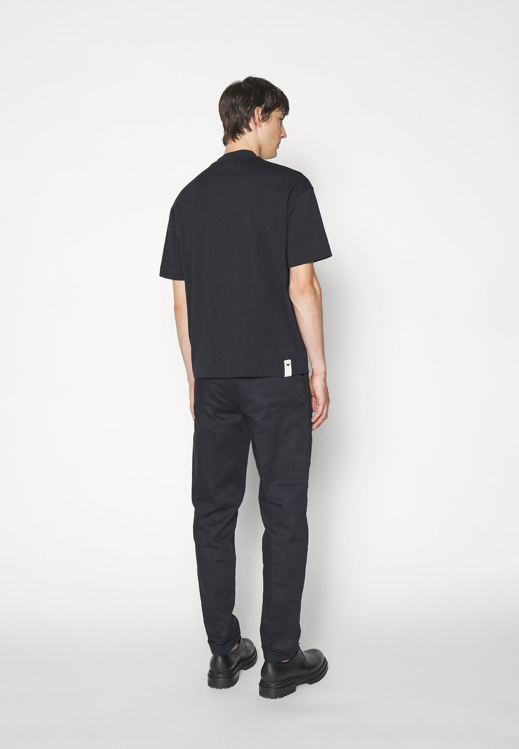 Emporio Armani TROUSER