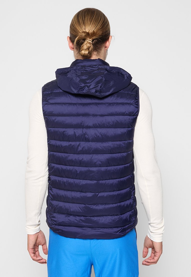 Kappa ASTRO